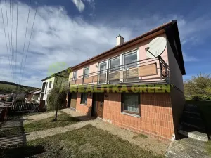 Prodej rodinného domu, Doubravy, 142 m2