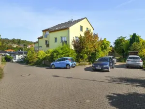 Prodej rodinného domu, Libčice nad Vltavou, Ke Studánkám, 73 m2