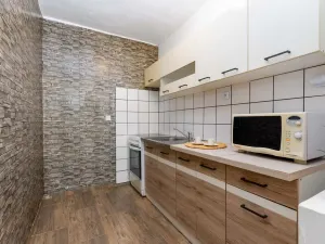 Prodej bytu 2+kk, Havířov - Podlesí, Jurije Gagarina, 46 m2