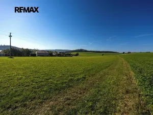 Prodej zemědělské usedlosti, Litohlavy, 70 m2