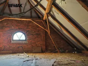Prodej zemědělské usedlosti, Litohlavy, 70 m2