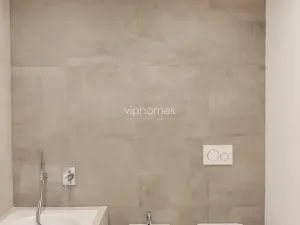 Pronájem bytu 3+kk, Praha - Vinohrady, Laubova, 95 m2