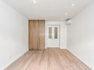 Pronájem bytu 3+kk, Praha - Vinohrady, náměstí Jiřího z Poděbrad, 93 m2