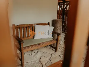 Prodej chaty, Černá v Pošumaví - Bližná, 100 m2