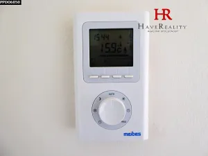 Pronájem bytu 1+kk, Benešov, Vnoučkova, 51 m2