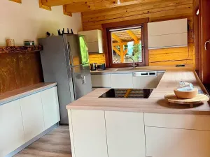 Prodej chaty, Turzovka, Slovensko, 129 m2