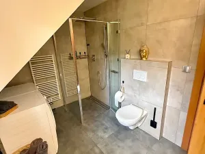 Prodej chaty, Turzovka, Slovensko, 129 m2
