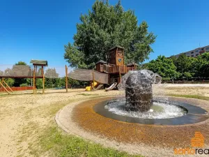 Prodej bytu 2+1, Ústí nad Labem, Maková, 61 m2