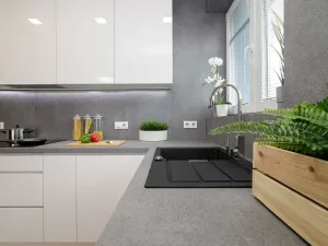 Prodej bytu 3+1, Ostrava, Paskovská, 76 m2