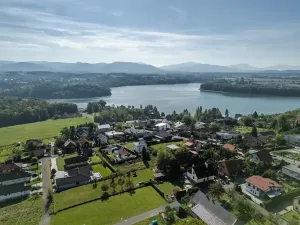 Prodej pozemku pro bydlení, Soběšovice, 2052 m2