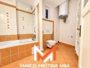 Pronájem bytu 3+kk, Náchod, Kamenice, 75 m2