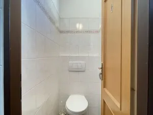 Pronájem pokoje, Brno, náměstí Republiky, 20 m2