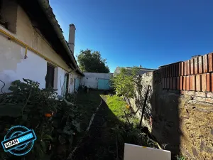 Prodej rodinného domu, Osek nad Bečvou, 104 m2