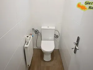 Pronájem bytu 3+1, Brušperk, Dráhy, 84 m2