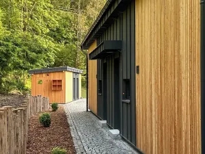 Prodej bytu 3+kk, Janov nad Nisou, 60 m2