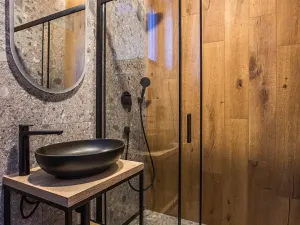 Prodej bytu 3+kk, Janov nad Nisou, 60 m2