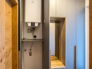 Prodej bytu 3+kk, Janov nad Nisou, 60 m2