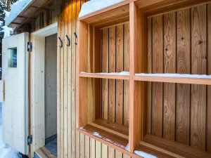 Prodej bytu 3+kk, Janov nad Nisou, 60 m2
