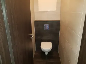 Prodej bytu 4+kk, Ostrava - Moravská Ostrava, Na Prádle, 119 m2