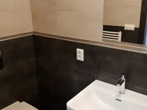 Prodej bytu 4+kk, Ostrava - Moravská Ostrava, Na Prádle, 119 m2