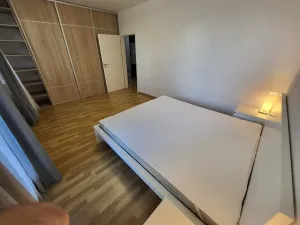 Prodej bytu 3+kk, Ostrava - Moravská Ostrava, Jantarová, 89 m2