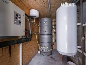 Prodej rodinného domu, Svoboda nad Úpou, Úpská, 280 m2
