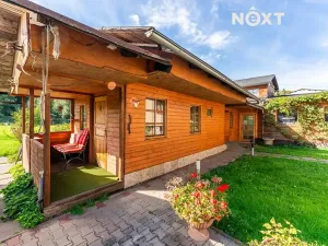Prodej ubytování, Svoboda nad Úpou, Úpská, 280 m2