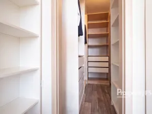 Prodej bytu 2+kk, Děčín - Děčín II-Nové Město, El. Krásnohorské, 48 m2