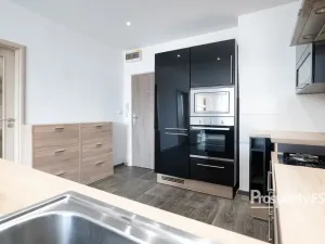 Prodej bytu 2+kk, Děčín - Děčín II-Nové Město, El. Krásnohorské, 48 m2