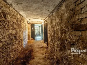 Prodej rodinného domu, Dlouhomilov, 130 m2