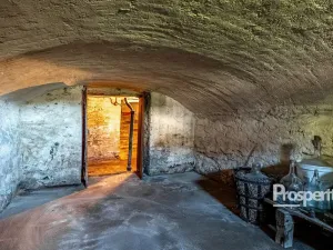 Prodej rodinného domu, Dlouhomilov, 130 m2