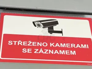 Prodej bytu 1+kk, Brno, Okrouhlá, 32 m2
