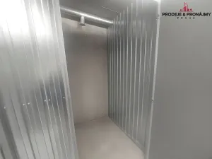 Prodej bytu 4+kk, Praha - Dolní Měcholupy, Kardausova, 103 m2