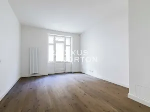 Prodej bytu 3+kk, Praha - Vršovice, Na spojce, 67 m2
