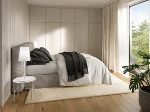 Prodej bytu 3+kk, Vyškov, Sportovní, 71 m2