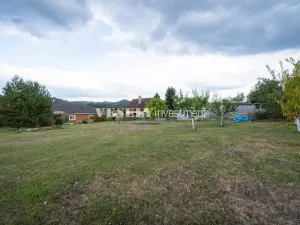 Prodej rodinného domu, Křtěnov, 200 m2