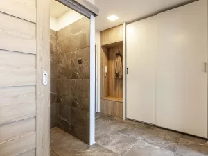 Prodej bytu 2+kk, Praha - Braník, Zálesí, 39 m2