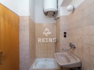 Prodej bytu 3+kk, Praha - Smíchov, Vltavská, 99 m2