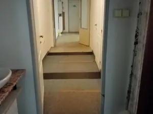 Pronájem skladu, Most, Pekárenská