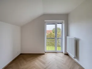 Prodej rodinného domu, Bašť, Kostelecká, 145 m2