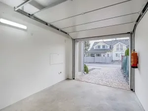 Prodej rodinného domu, Bašť, Kostelecká, 145 m2