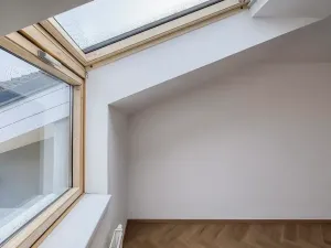 Prodej vily, Bašť, Kostelecká, 145 m2