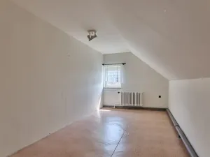 Prodej rodinného domu, Vestec, 158 m2