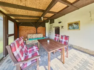 Prodej rodinného domu, Vestec, 158 m2