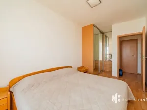 Pronájem bytu 3+kk, Praha - Čakovice, Bermanova, 72 m2