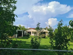 Prodej rodinného domu, Ližnjan, Chorvatsko, 103 m2