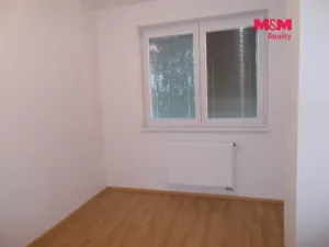 Pronájem bytu 4+kk, Ostrava, Michálkovická, 90 m2