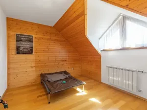 Prodej rodinného domu, Pržno, 384 m2