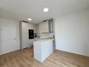 Pronájem bytu 2+kk, Ostrava, Provaznická, 50 m2