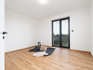 Prodej rodinného domu, Plzeň, Na Rozhraní, 178 m2